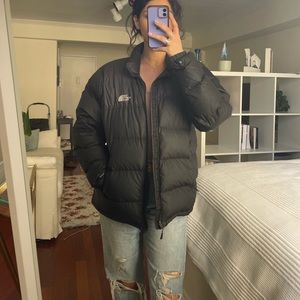 North Face Men’s 1996 Retro Nuptse Jacket Large